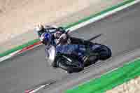 motorbikes;no-limits;november-2022;peter-wileman-photography;portimao;portugal;trackday-digital-images